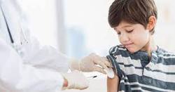 چه اقداماتی پیش از واکسیناسیون کرونا کودکان لازم است؟