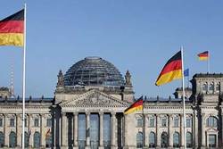 آلمان با آزادسازی پول‌ های بلوکه شده ایران مخالفت کرد