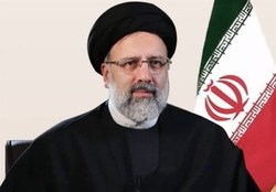 ماموریت رئیسی برای تدوین سازوکار احیای ماموریت‌های جهاد سازندگی ظرف ۲۰ روز