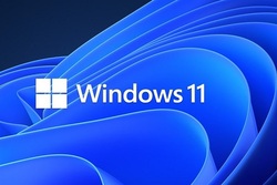 مایکروسافت ویندوز ۱۱ را منتشر کرد