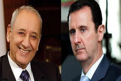 سوریه ناتوانی رژیم صهیونیستی در برابر مقاومت را ثابت کرد