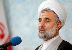 امنیت در منطقه بدون امنیت ایران محال است