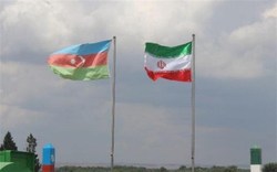 پشت پرده تنش بین ایران و آذربایجان