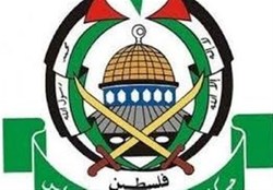 حکم دادگاه رژیم صهیونیستی اعلام جنگ علیه مقدسات فلسطینیان است