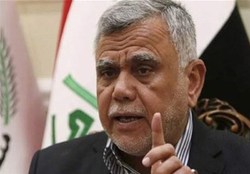 بیانیه مرجعیت عراق به مثابه فتوای جهاد انتخاباتی است