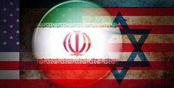 تلاش صهیونیست‌ها برای تشدید فشارها به ایران به در بسته خورد