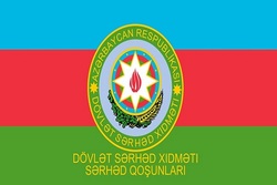 بیانیه جدید نیروی مرزبانی جمهوری آذربایجان در پاسخ به برخی مسائل