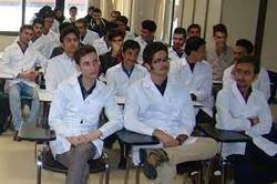 آمار سرانه پزشک در ایران چقدر است؟