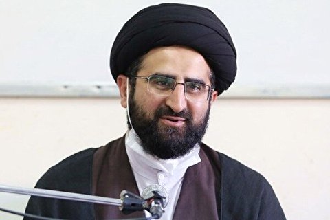 مشکلات طلاب و روحانیون آذربایجان شرقی