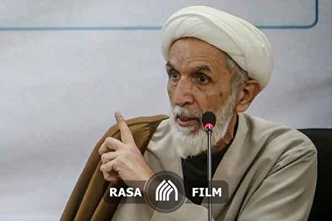 دهه محسنیه؛ ایامی بدون سابقه تاریخی