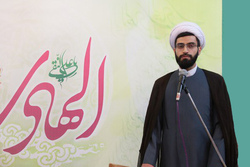 نماز جماعت آنلاین، ابتکار یک امام جماعت در دوران کرونا