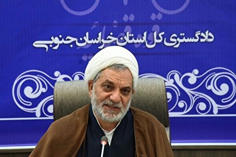 قرارهای محدود کننده باید مدت زمان مشخص داشته باشد