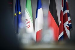 علت موضع گیری های غرب علیه ایران برای بازگشت به مذاکرات
