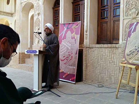 مدگرایی سلیقه شخصی انسانها را نابود کرده است