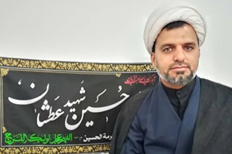 به همت امام محله بیرم ۲ میلیارد و ۷۰۰ میلیون تومان کمک فراهم شد