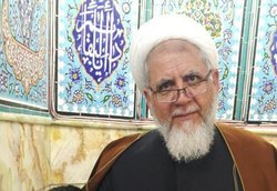 رشد مساجد اهل سنت در کشور در دوران انقلاب اسلامی