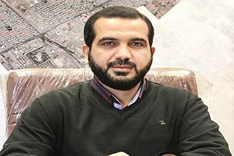 آفات قبیلهگرایی سیاسی و خانوادگی