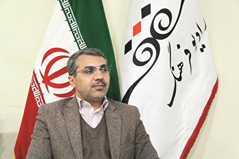 جریانسازی مخاطب، سرمایه و پیشران رسانه