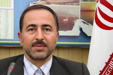 آیتالله رئیسی اقوام و اقلیت های دینی را از مؤلفههای تقویت کشور میداند