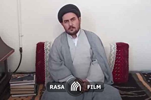 اظهارات پورآذر در اعلام برائت از فرقه مدعی یمانی