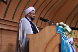 کانون‌های مساجد با اهتمام مضاعفی در حوزه وحدت اسلامی فعالیت کنند