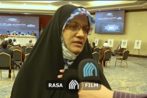 وحدت زمینه ساز مقابله جدی با استکبار