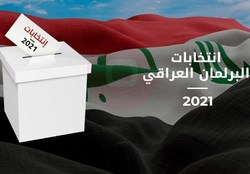 سناریوهای احتمالی پسا انتخابات عراق/ تخریب حشد شعبی با نظرسنجی‌های هدفمند
