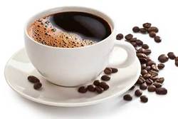 نوشیدن قهوه با معده خالی، عادتی مضر است