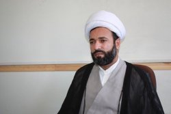 زیارت اربعین در مساجد و هیئت های مذهبی خراسان جنوبی برگزار می شود