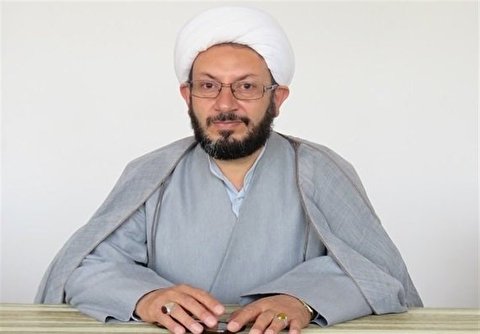 ۱۶ هزار بسته معیشتی از آغاز محرم در کرمان توزیع شد