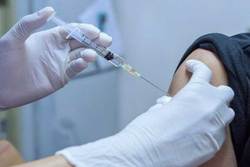 واکسن از نگاه طب ایرانی