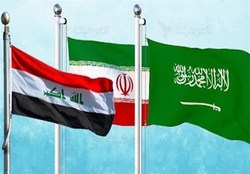 پایان دور چهارم مذاکرات ایران و عربستان در بغداد
