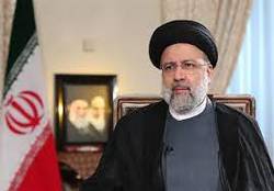 72 درصدی مردم ایران از عملکرد رئیس جمهور رضایت دارند