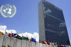 سازمان ملل یا ابزار سیاسی آمریکا؟