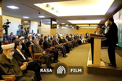 هم اندیشی میان علمای جهان اسلام درباره گردشگری مذهبی و شهرسازی اسلامی