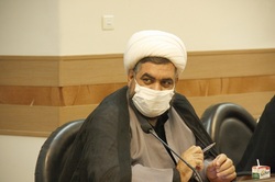 به حاشیه رفتن مساجد در دولت روحانی