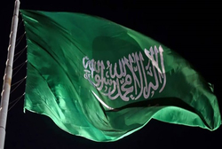 ژست تروریسم‌ ستیزی عربستان سعودی در نشست سازمان ملل