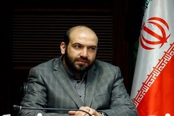 انتصاب اسلام‌پناه به عنوان رییس سازمان ملی استاندارد ایران