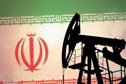 تخفیف نفتی ایران به چین!