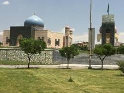 دوره آ‌موزشی مسجد جامعه ساز در دانشگاه امام صادق(ع) برگزار می شود