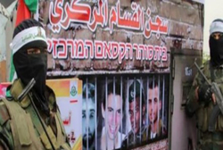 توصیه راهگشای حزب‌الله لبنان به حماس در پرونده تبادل اسرا
