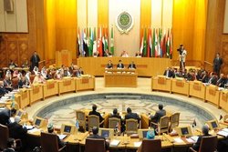 اتحادیه عرب در پی تحمیل خواسته های عربستان بر لبنان است