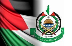 تمجید حماس از دانشجویان دانشکده‌ انگلیسی برای اخراج سفیر رژیم اسرائیل