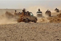 منابع یمنی از آزادسازی کامل استان الحدیده یمن خبر دادند