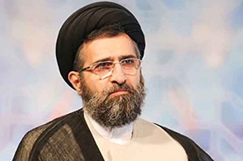 صوت| خاصیت بی نظیر نماز توبه