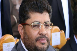 واکنش انصارالله به ادعای حمله به سفارت آمریکا در صنعاء