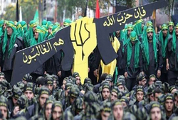 ریاض برای تضعیف حزب‌الله و دولت لبنان بحران‌سازی کرد