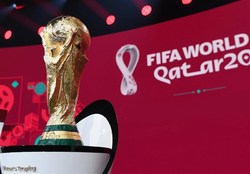 زمان قرعه‌کشی و جزییات تاریخ برگزاری مسابقات جام جهانی 2022