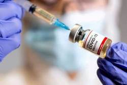 تزریق دو دوز واکسن کرونا برای حضور در دانشگاه الزامی است
