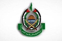 لندن با همسویی صهیونیستها؛ جنبش مقاومت حماس را سازمانی تروریستی اعلام کرد